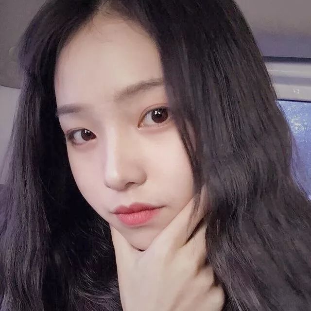 高久千草（饰 未知角色） - 经典老电影高清在线观看 - 平板看电影